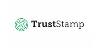 Trust Stamp