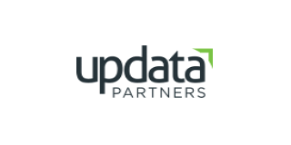 Updata Partners