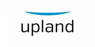 Upland