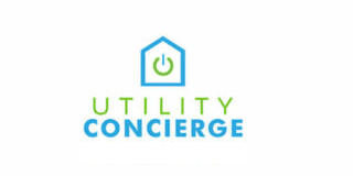Utility Concierge