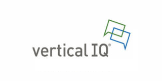 Vertical Iq