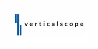 Vertical Scope