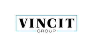 Vincit Group