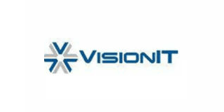Vision IT