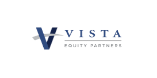 Vista Equity Partners
