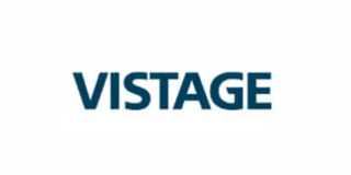 Vistage