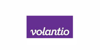 Volantio
