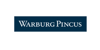 Warburg Pincus