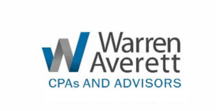 Warren Averett