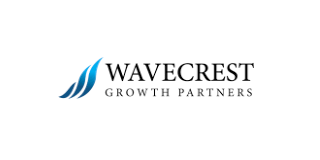 Wavecrest Growth Partners