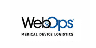 Web Ops