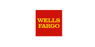 Wells Fargo