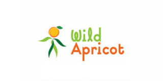 Wild Apricot
