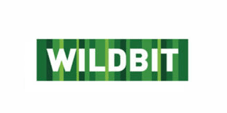 Wildbit