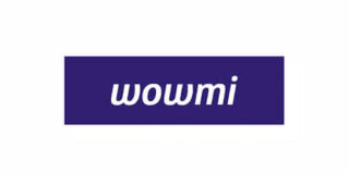 Wowmi