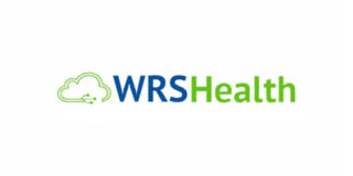 Wrs Health