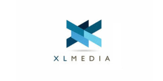 Xl Media
