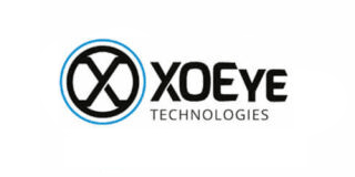 Xoeye