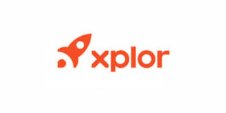 Xplor
