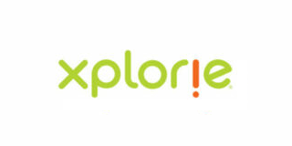 Xplorie