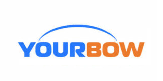 Your Bow