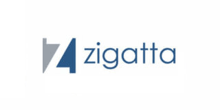 Zigatta