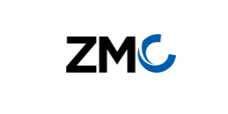 ZMC