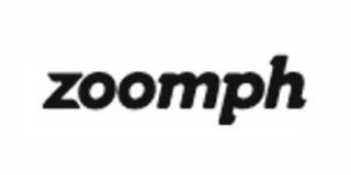 Zoomph
